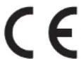 PerfectPro Workstation 2 - Données techniques - 1