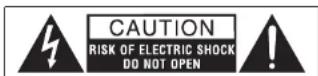 PerfectPro Workstation 2 - WARNING! DIE GARANTIE WIRD NICTIG, FALLS DAS GEHÄUSE DES GERÄTS GEÖFFNET ODER DAS ORIGINALGERÄT MODIFIZIERT ODER VERÄNDERT WURDE - 1