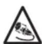 Ferm BGM1020 - Fitting and adjusting tool rest - 1