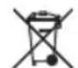 Ferm BGM1020 - Environment - 1