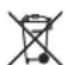 Ferm BGM1020 - Ambiente - 1