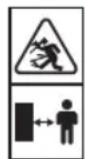 Ferm BGM1020 - Erläuterung der Symbole - 3