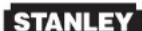 STANLEY S200 - GARANTIE - 1