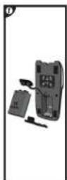 STANLEY S200 - Utilisation - 1