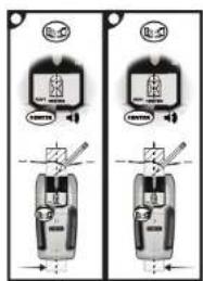 STANLEY S200 - Utilisation - 4