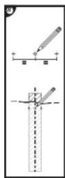 STANLEY S100 - Utilisation - 6