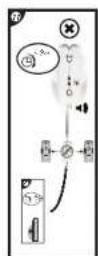 STANLEY S100 - Utilisation - 3
