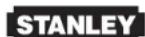 STANLEY S100 - GARANTIE - 1