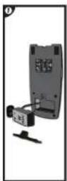 STANLEY S300 - Pile - 1