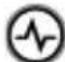 STANLEY SCL - Pulsmodus(zie afbeelding Ⓗ) - 1