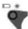STANLEY SCL - LED'ler (Bkz, sekil Ⓑ) - 1