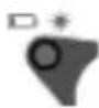 STANLEY SCL - LEDs (See figure B) - 1
