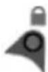 STANLEY SCL - Lysdioder (Se fi gur®) - 2
