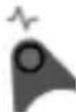 STANLEY SCL - LEDs (zie afbeelding Ⓑ) - 3