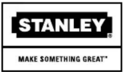 STANLEY SCL - Notlar - 1