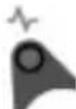 STANLEY SCL - LEDs (See figure B) - 3