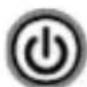 STANLEY SCL - Klawiatura, tryby i diody LED - 1