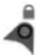 STANLEY SCL - LEDs (Sihe Abbildung®) - 2