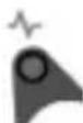 STANLEY SCL - Modalità disponibili (SCL-D) - 3