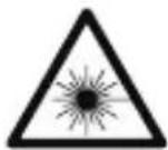 STANLEY SCL - WARNING! - 1