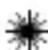 STANLEY SCL - (csak SCL-D): - 1