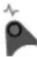 STANLEY SCL - LED (Voir figure®) - 3