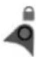 STANLEY SCL - Modalità disponibili (SCL-D) - 2