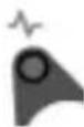 STANLEY SCL - LEDs (Sihe Abbildung®) - 3