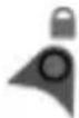 STANLEY SCL - LED (Voir figure®) - 2