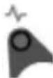 STANLEY SCL - LED'ler (Bkz, sekil Ⓑ) - 3