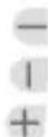 STANLEY SCL - Klawiatura, tryby i diody LED - 3