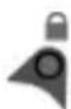 STANLEY SCL - LED-uri (Vezi fi gura B) - 2