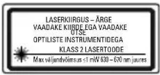 STANLEY SCL - HOIATUS: - 2