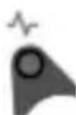 STANLEY SCL - LED-uri (Vezi fi gura B) - 3