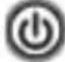 STANLEY SCL - Power - 1