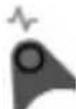 STANLEY SCL - LEDs (Consulte a fi gura B) - 3