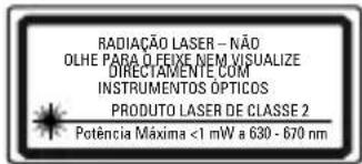 STANLEY SCL - AVISO: - 2