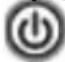 STANLEY SCL - Accensione/spegnimento - 1