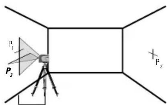 STANLEY SCL - SCL / SCL-D - 11