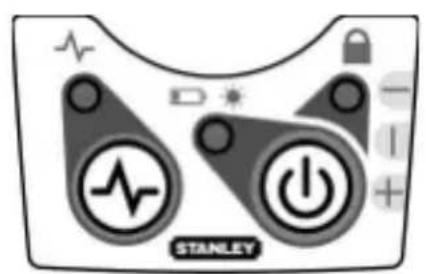 STANLEY SCL - SCL / SCL-D - 6