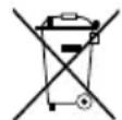 BRESSER National Geographic 9068000 - Elimination - 3
