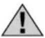 BRESSER National Geographic 9068000 - DANGER! - 1