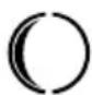 BRESSER National Geographic 9068000 - Affi chage de l'histoire des phases de lune et les prévisions - 2