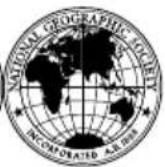 BRESSER National Geographic 9068000 - MÉTÉO EXPERT - 2