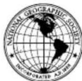 BRESSER National Geographic 9068000 - MÉTÉO EXPERT - 1