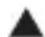 BRESSER 7007400 - Appareil de base (Fig. 2) - 1