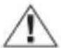 BRESSER 7007400 - RISQUE D'ELECTROCUTION! - 1