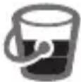 BRESSER 7007400 - Indicateur d'humidité - 2