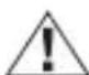 BRESSER 7007400 - RISQUE D'ETOUFFEMENT ! - 1