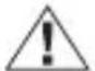BRESSER 7007400 - RISQUE DE BLESSURE! - 1